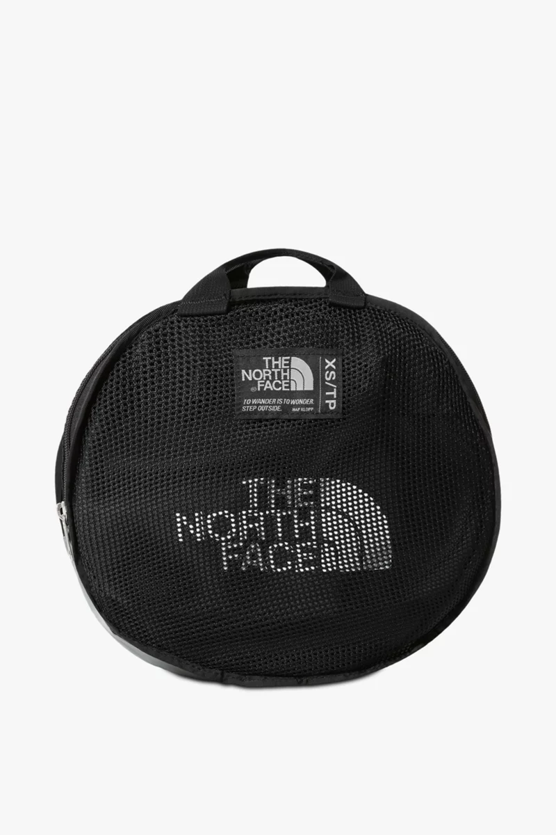 The North Face XS Base Camp 31 L Duffel