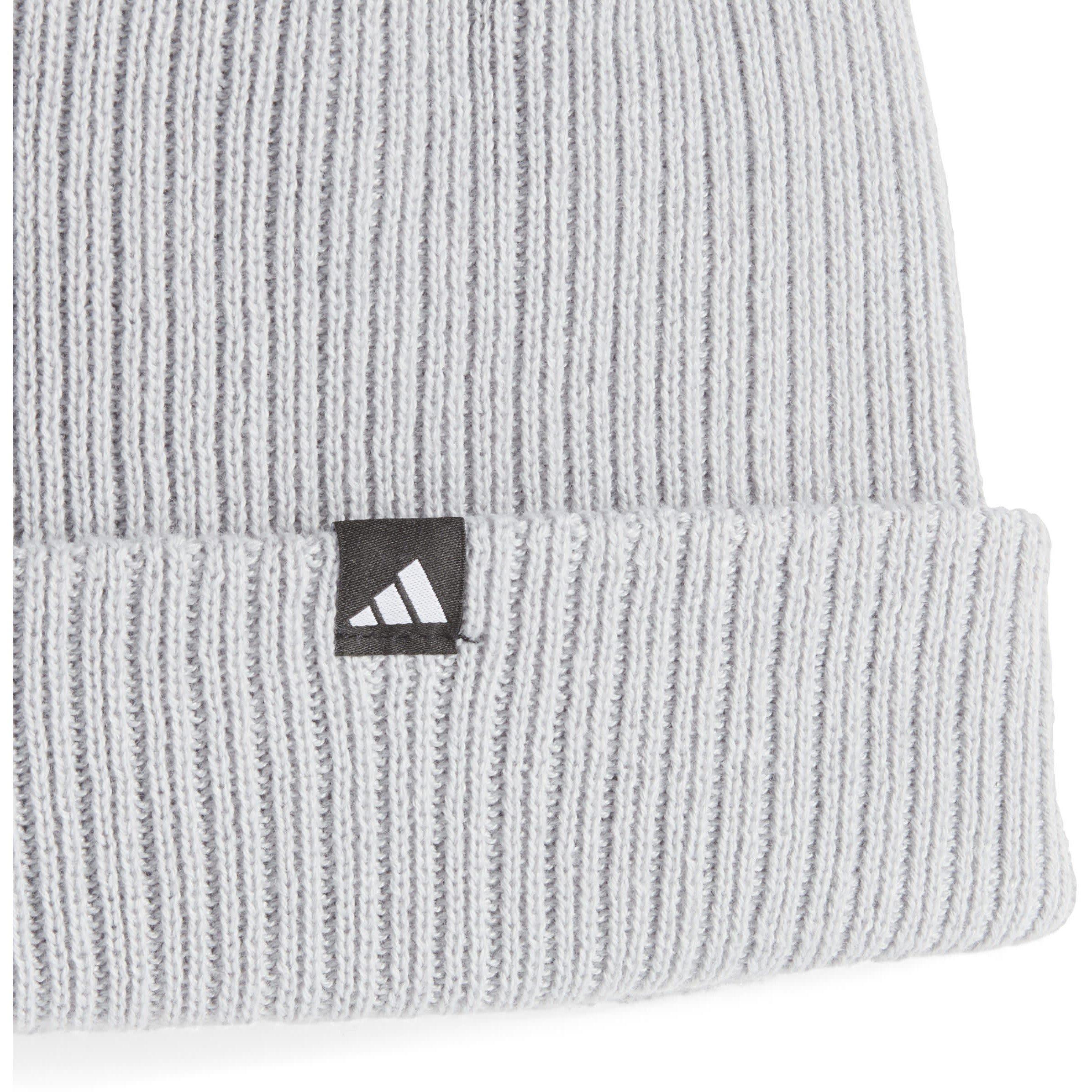adidas Agc Beanie Jn99