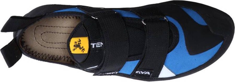 Tenaya Tanta Klimschoenen Blauw Zwart 1 3 Man