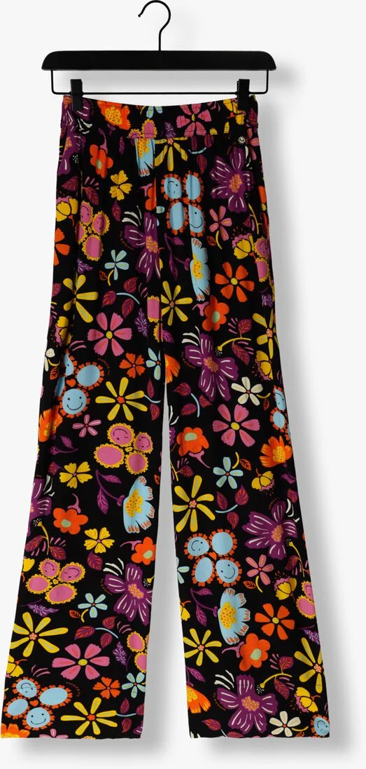 HARPER & YVE roest harper & yve pantalon alexis-pa