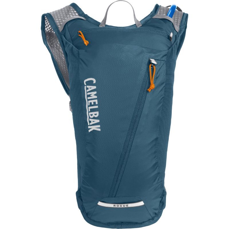 Rogue Light - Sac à dos vélo