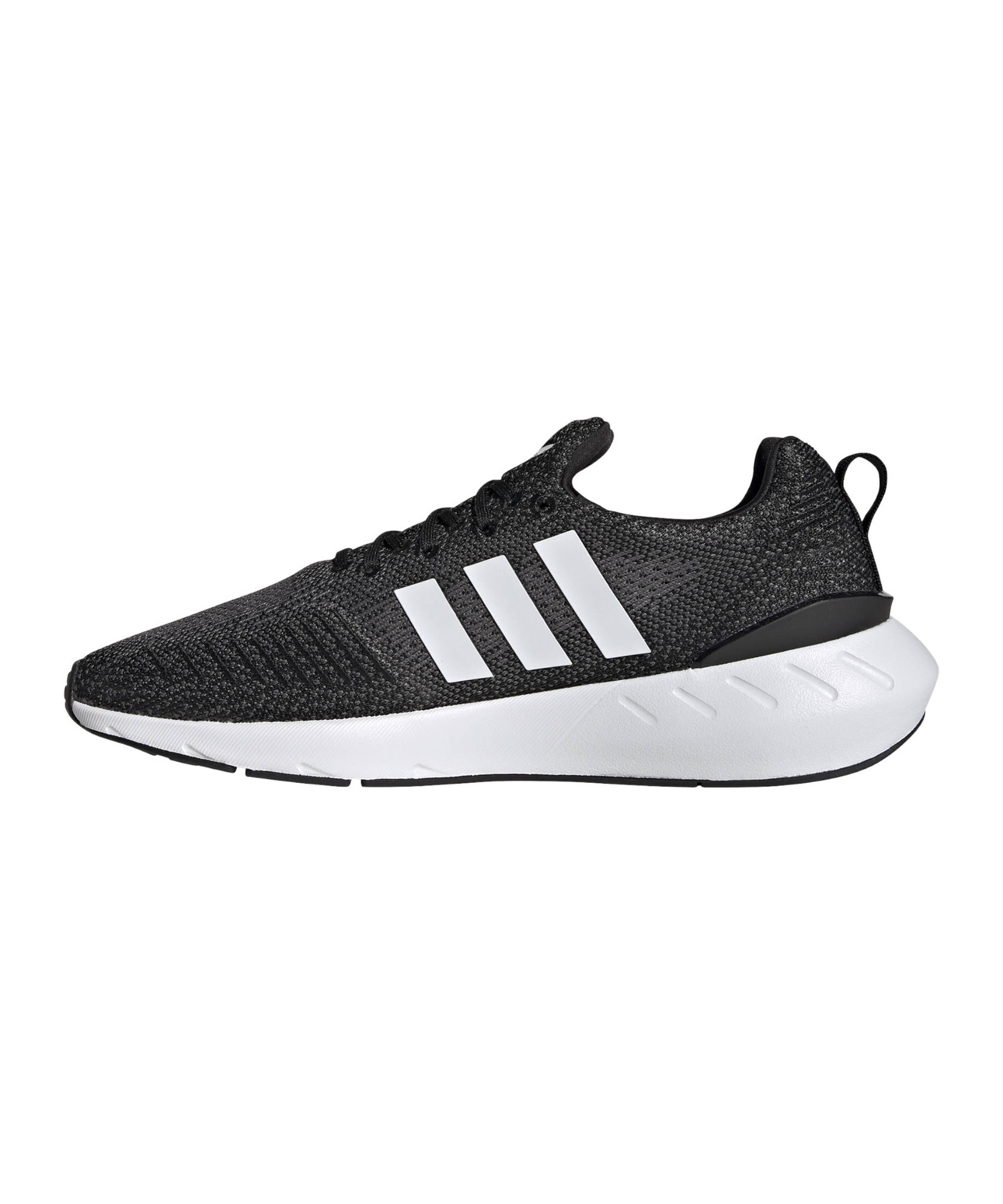 adidas Originals| Herren Lifestyle - Schuhe Herren - Sneakers Swift Run 22