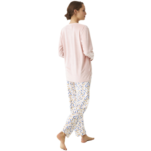 J&j Brothers - JJBDP0201 Multicolor