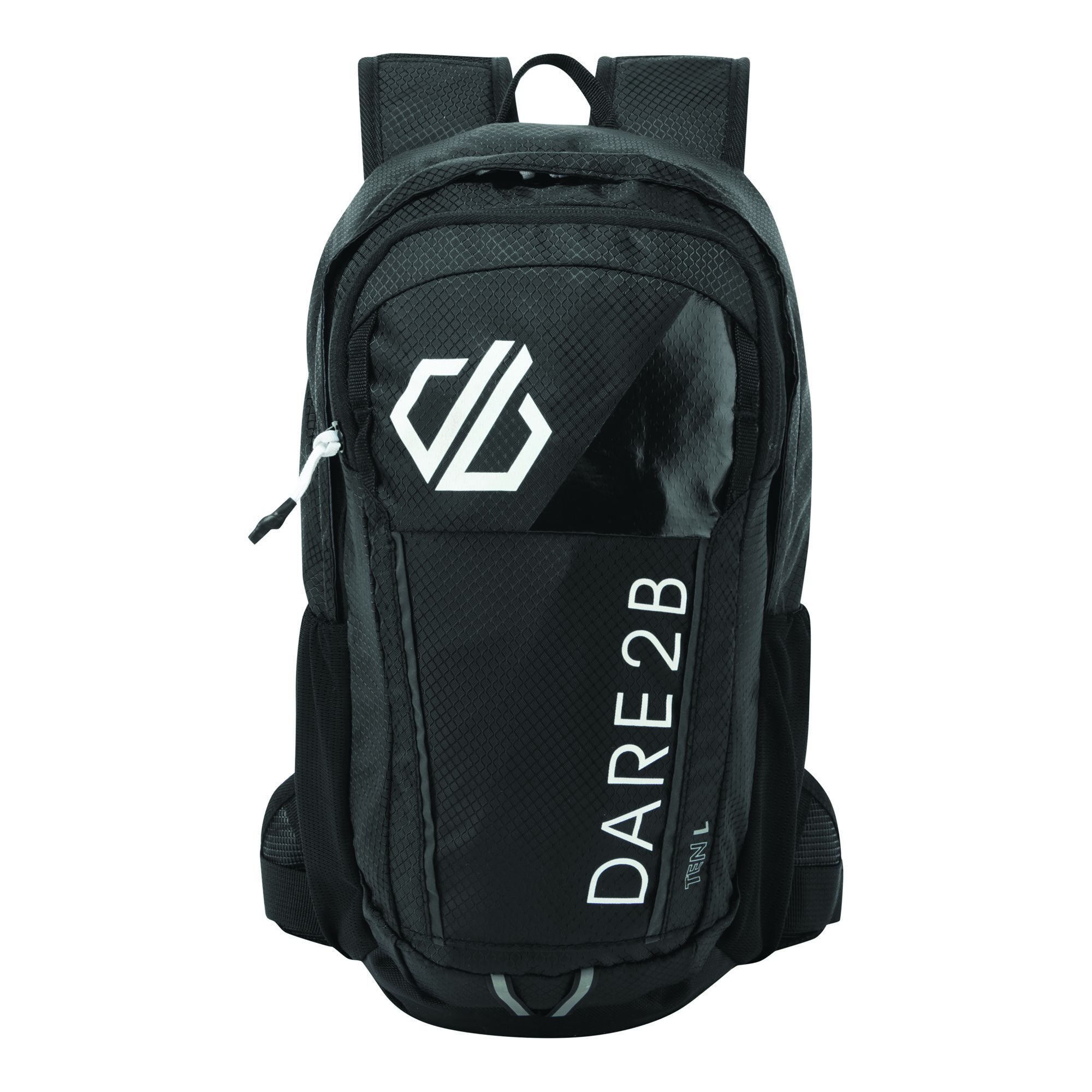 Mochila Dare 2b Vite Air 10L