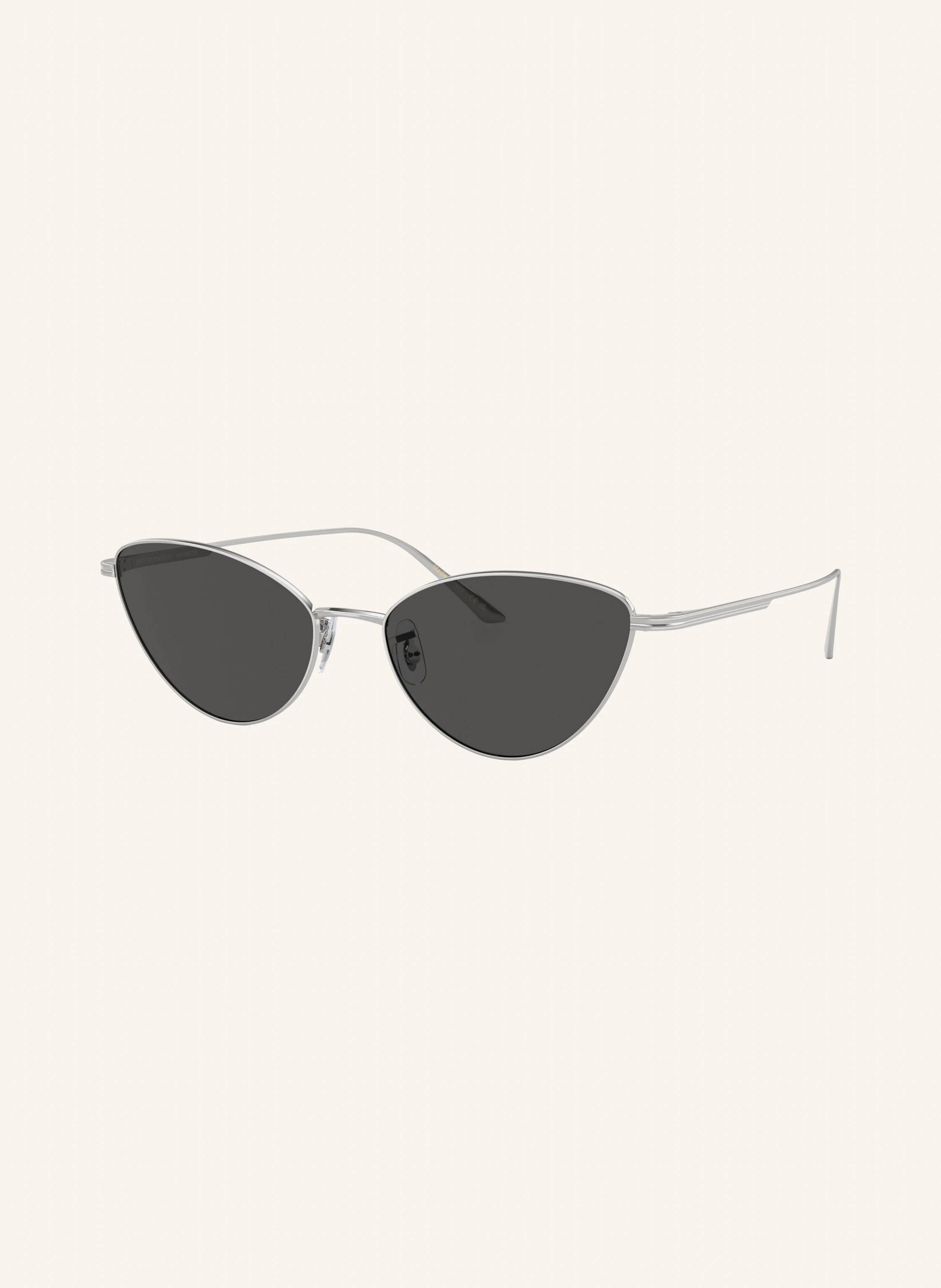 OLIVER PEOPLES Sonnenbrille OV1328S