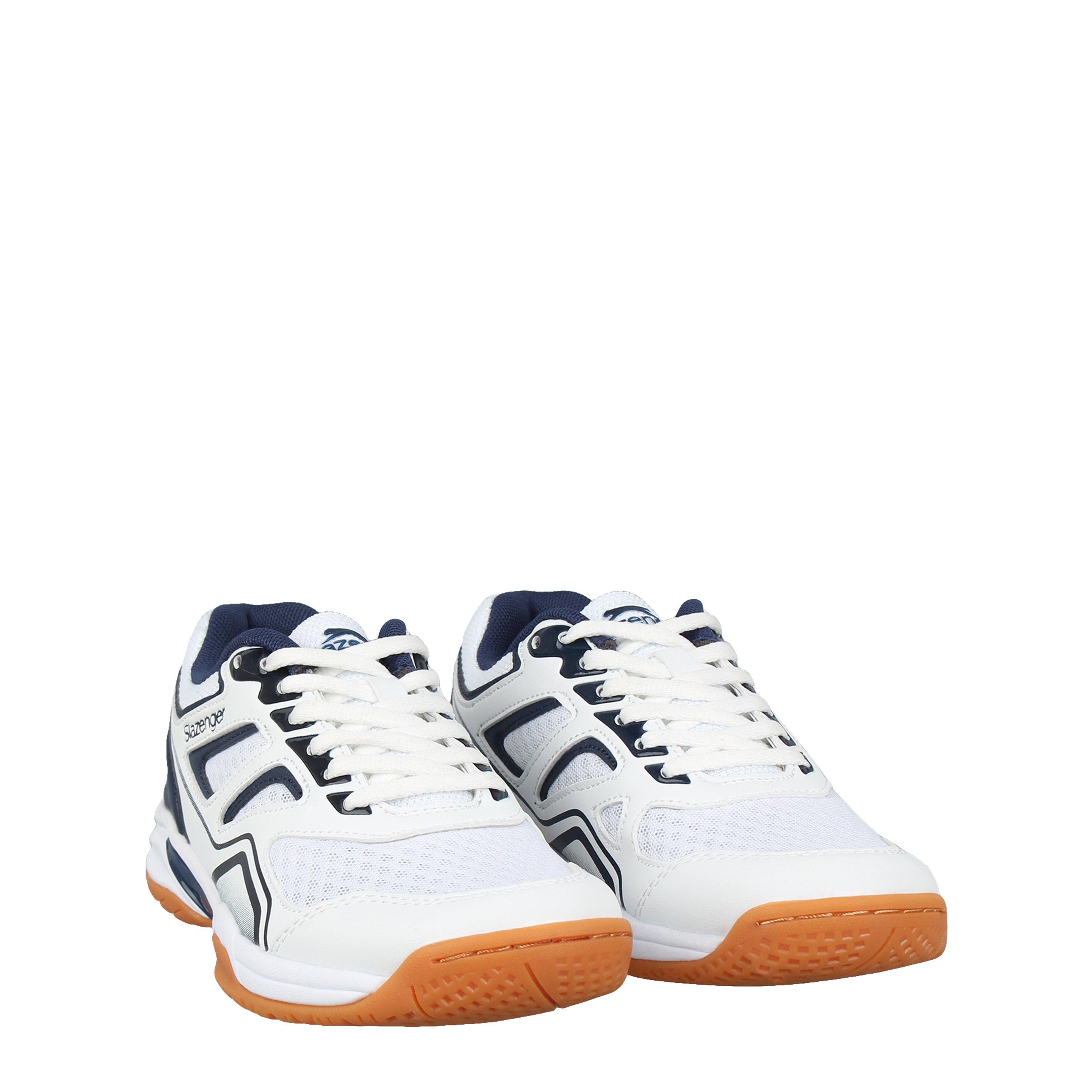 Slazenger Indoor Trainers Juniors