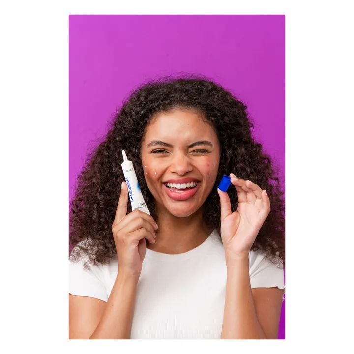Dermalogica Solution post-éruption cutané - 15 ml