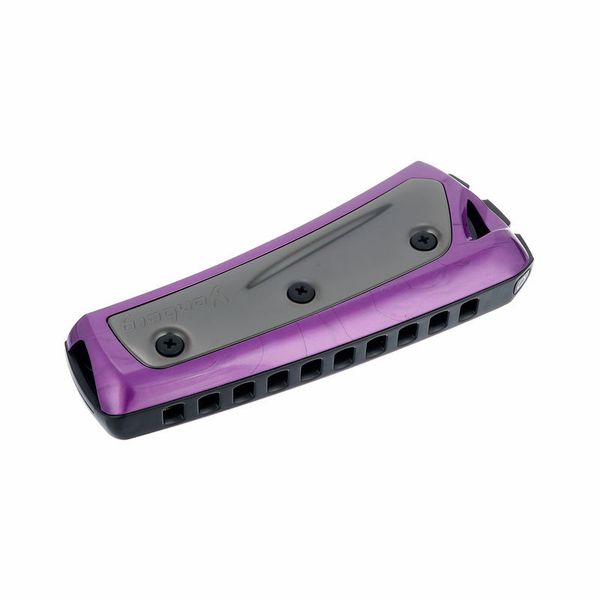 Yonberg D2 Typhoon Color D