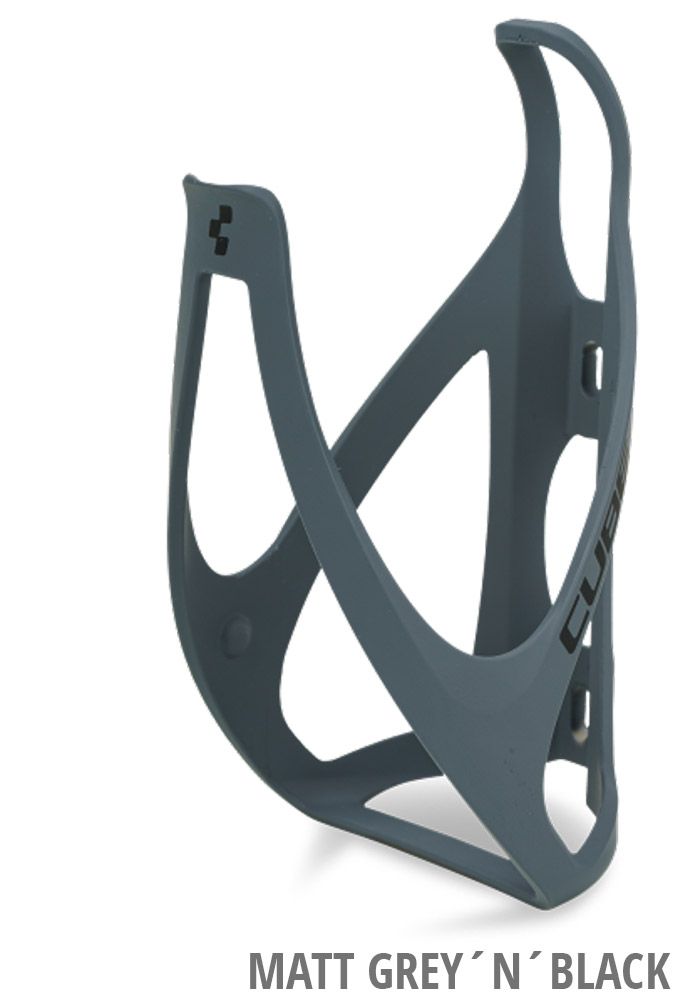 Cube HPP Flaschenhalter kaufen | Bike-Discount