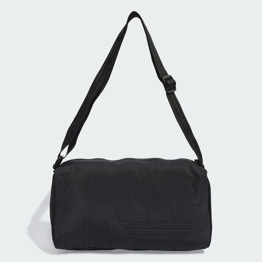 Adidas Original Mini sac Duffle