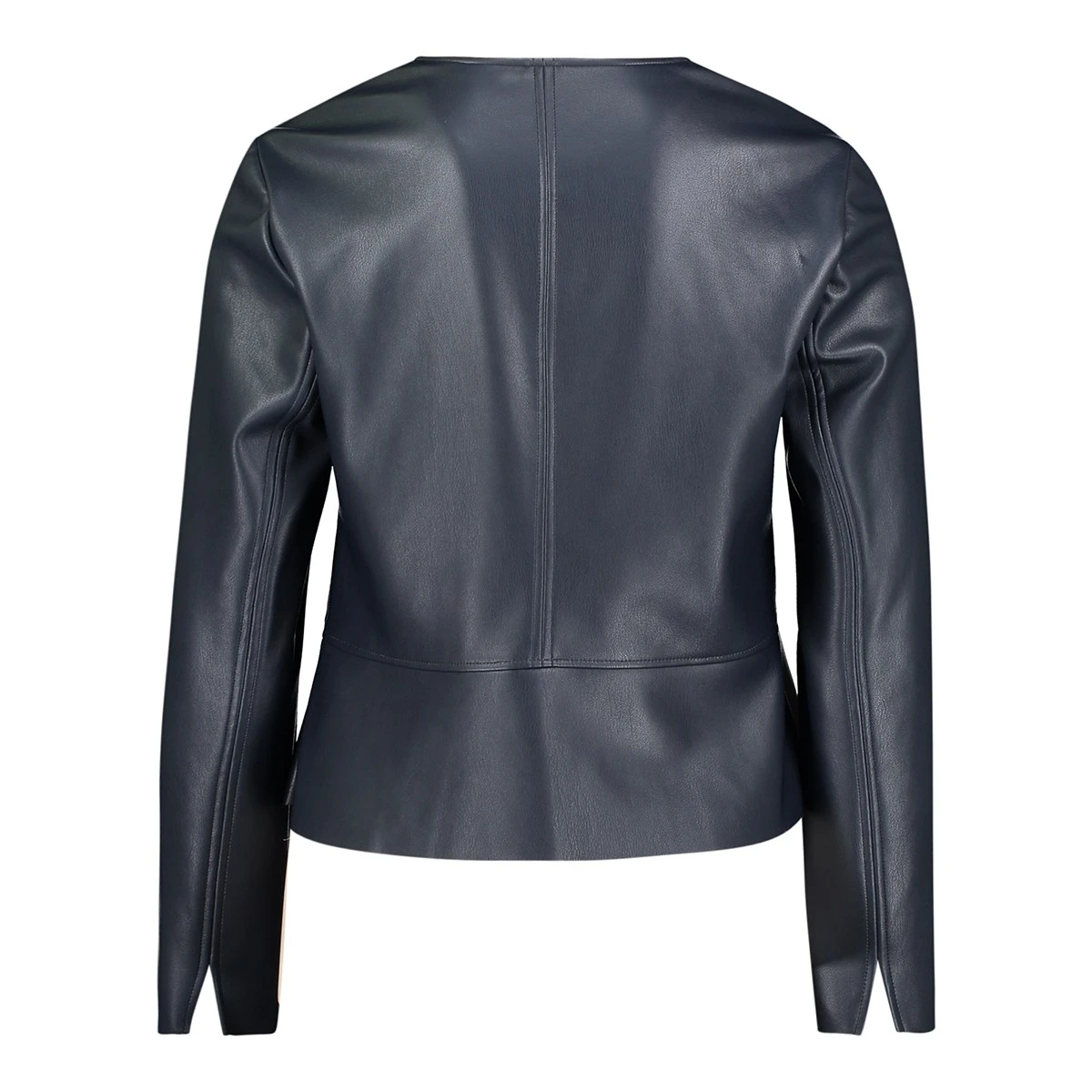Dames Jack Baywatch LM180.11.25