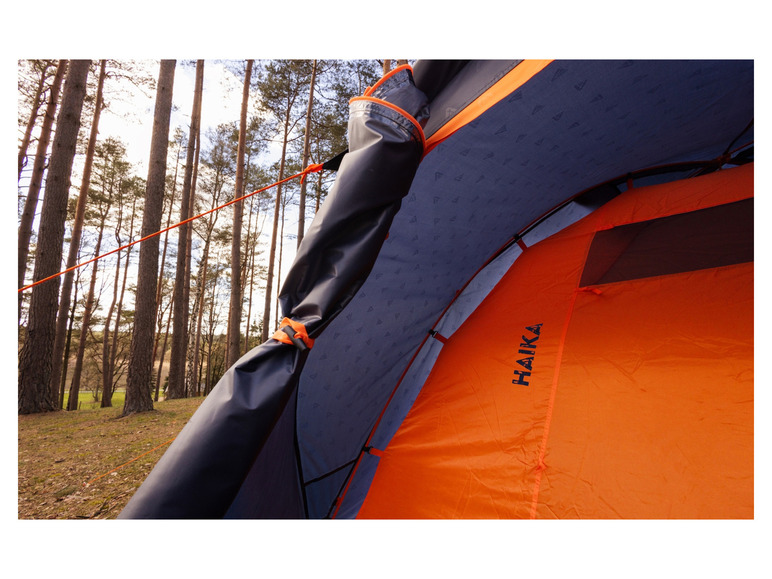 Tent Haika