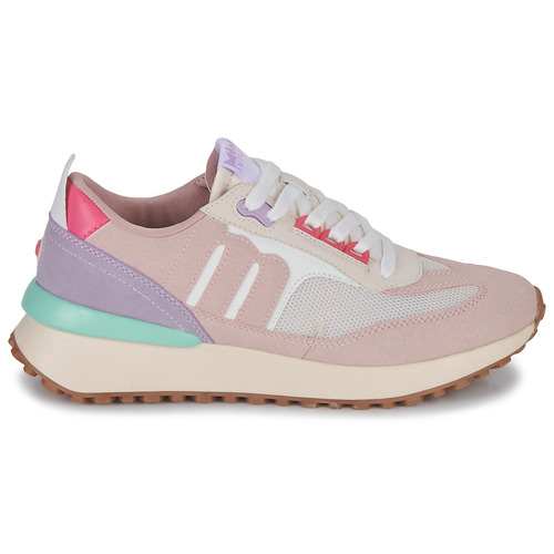MTNG - 60274 - Rose / Multicolore