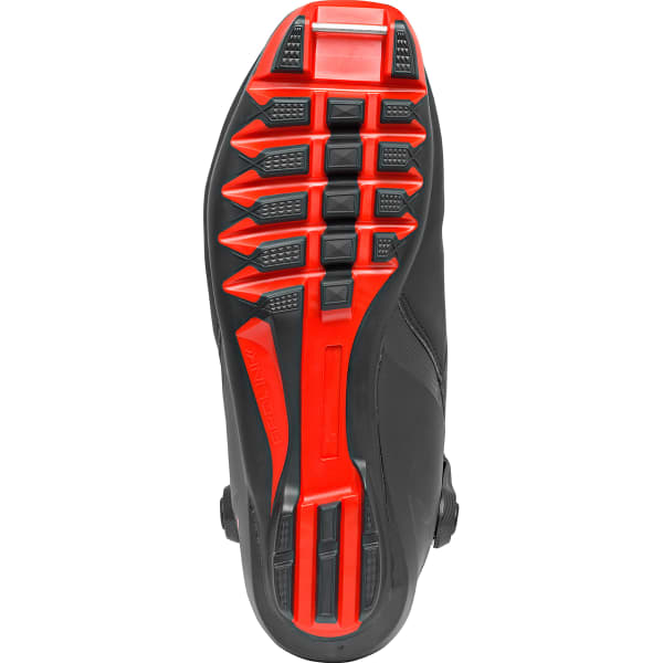 Chaussure ski de fond ATOMIC PRO S2