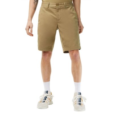 Short homme FH2647 LACOSTE