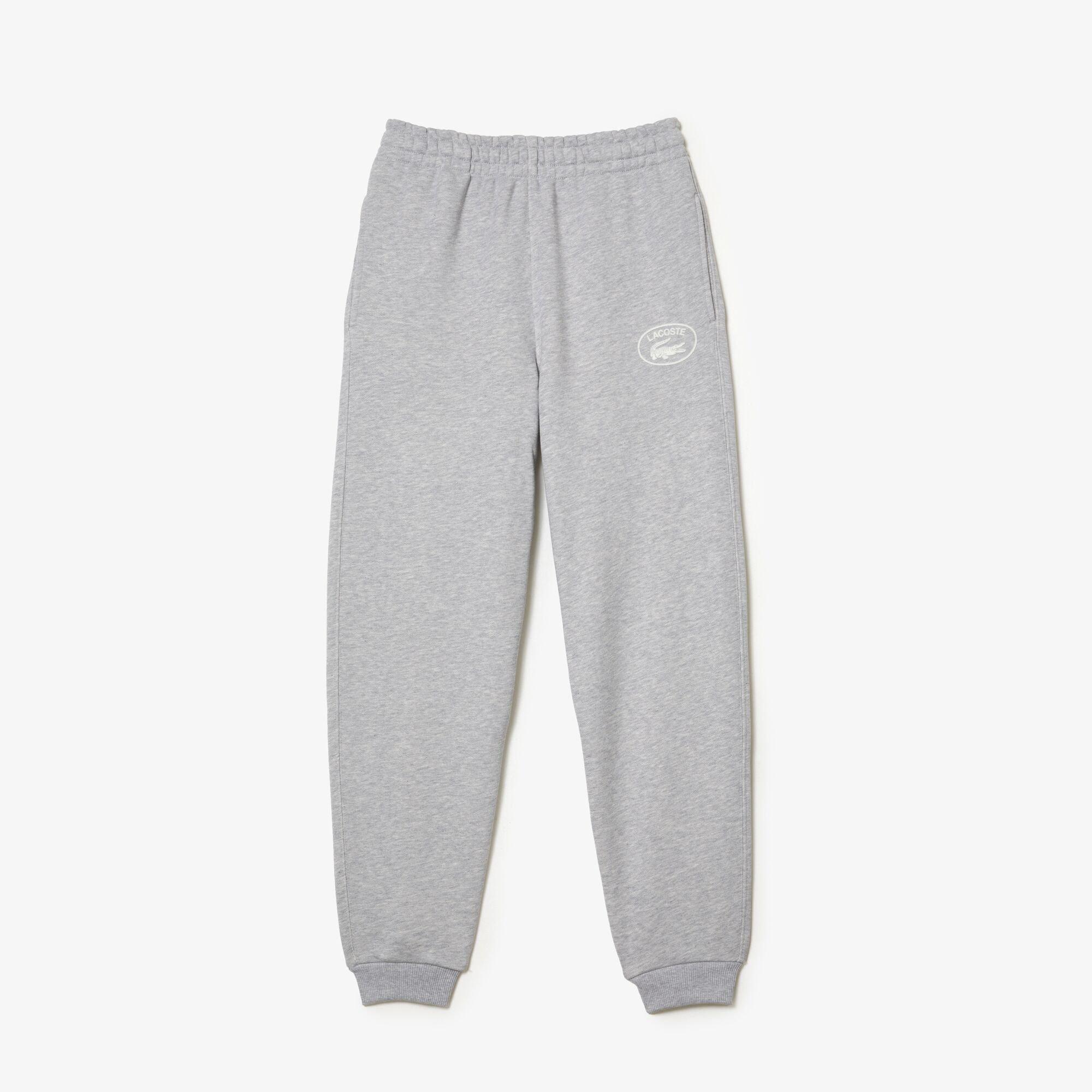 Lacoste Jogging Bottoms