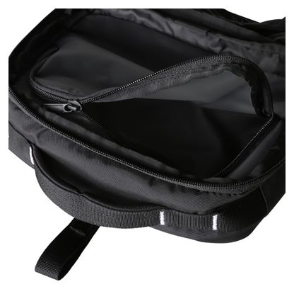 Trousse de Toilette The North Face Base Camp Voyager 4L Noir