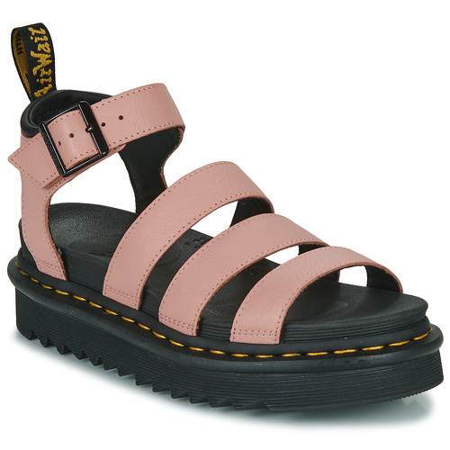 Dr. Martens - BLAIRE - Rose