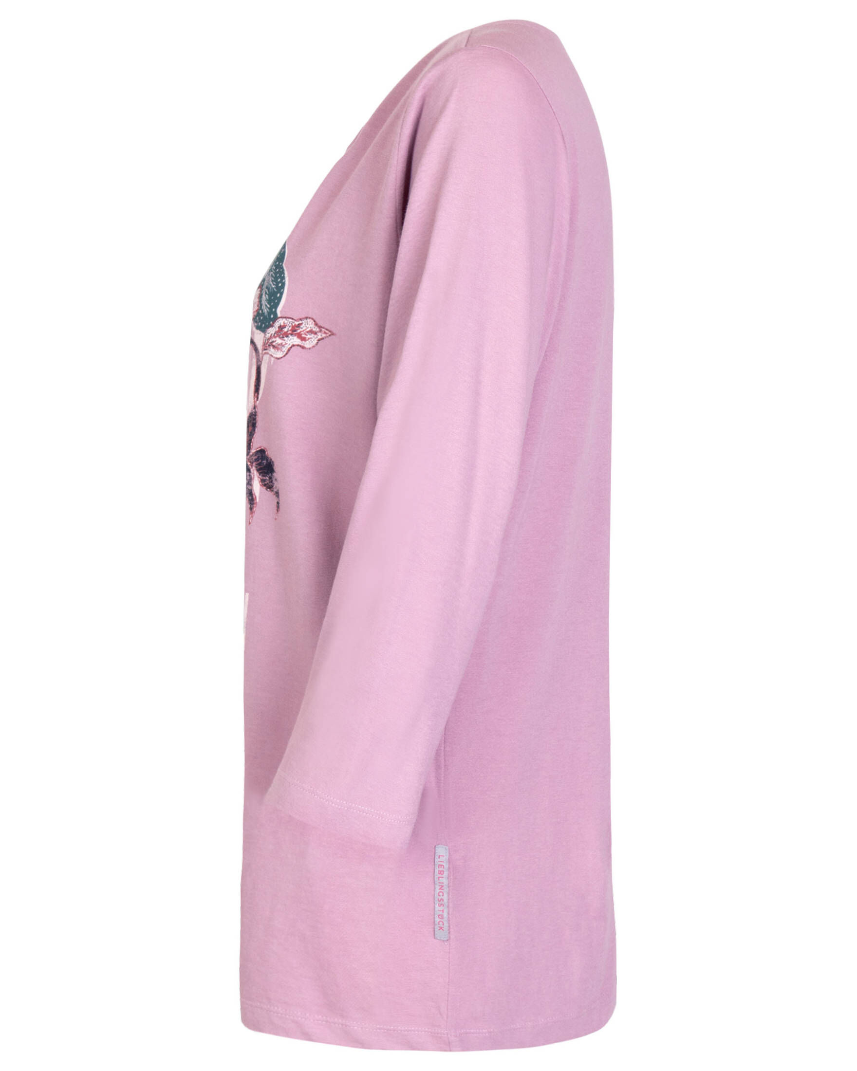 Lieblingsstück| Damen Shirt CLOWL 3/4-Arm