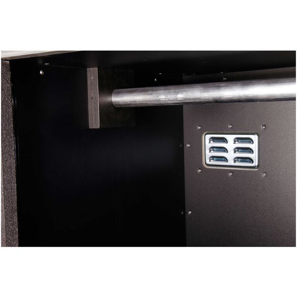 Thon Profi Wardrobe Case