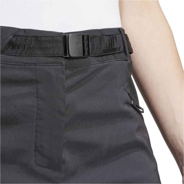 Short randonnée ADIDAS XPERIOR MD SHORT W NOIR