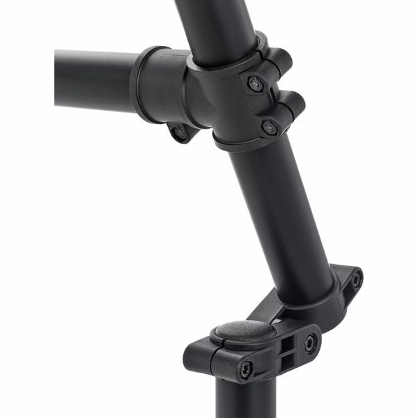 Jaspers 3R-150B