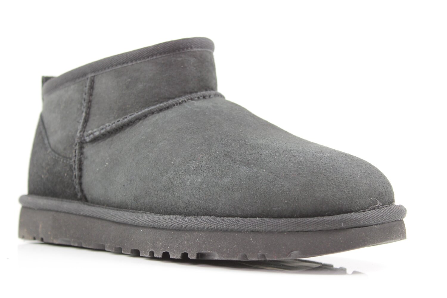 UGG Boots Stiefeletten