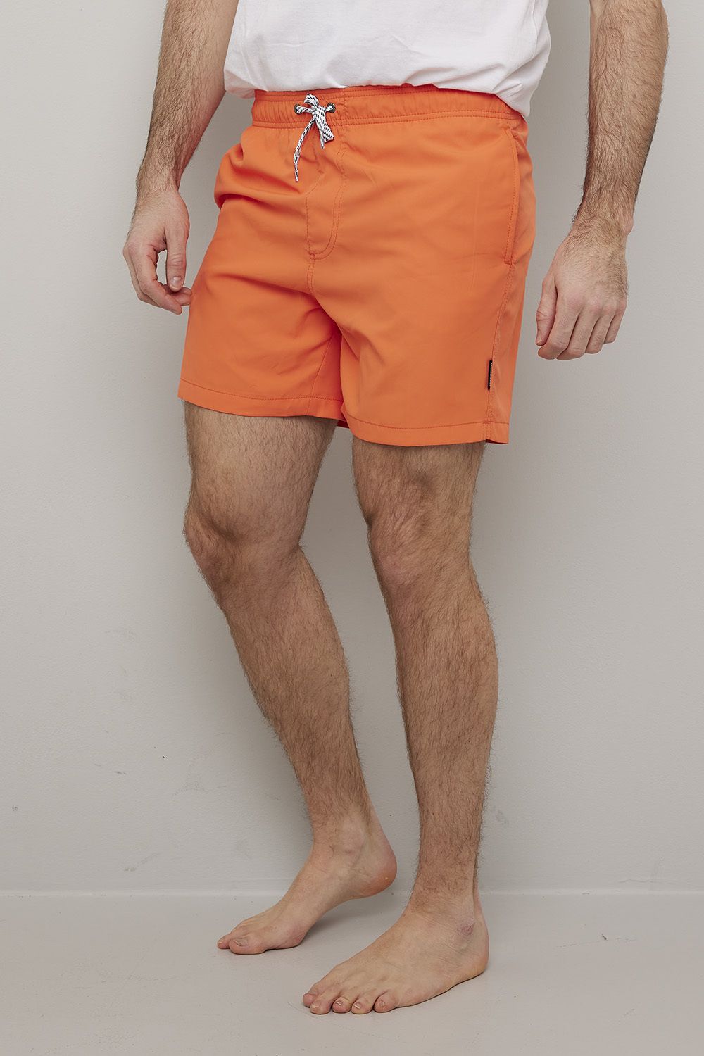 Badeshorts Barbados