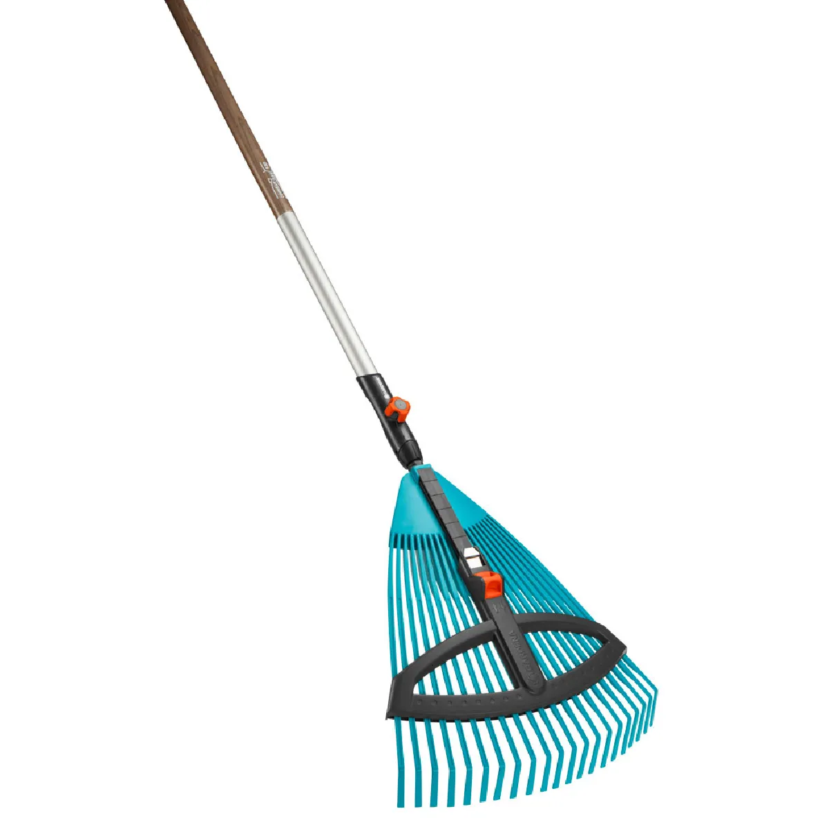 GARDENA Combi-System 130 cm