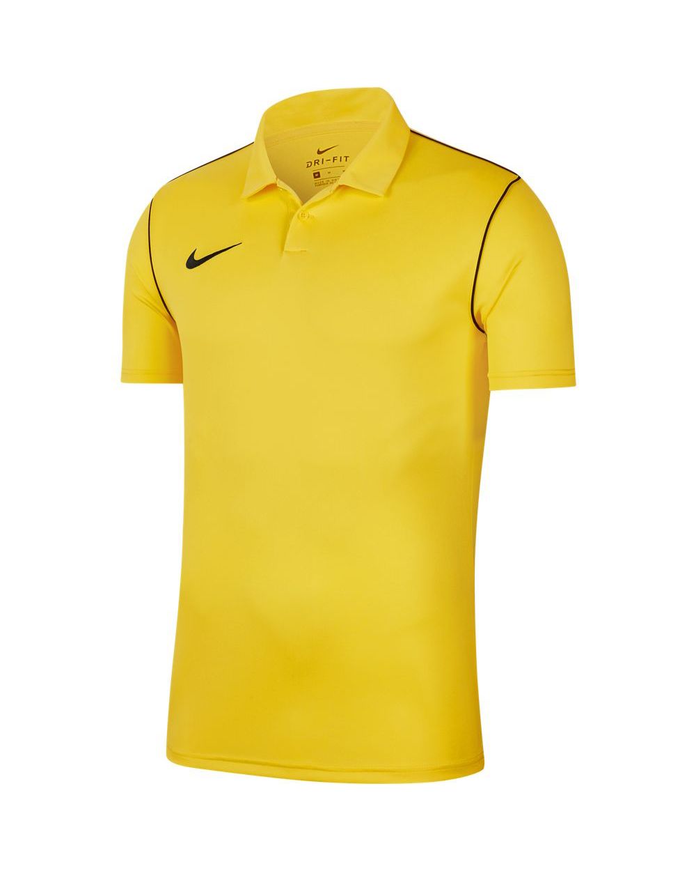Polo Nike Park 20 pour homme