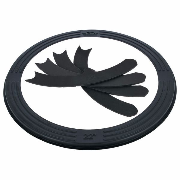 Remo 24