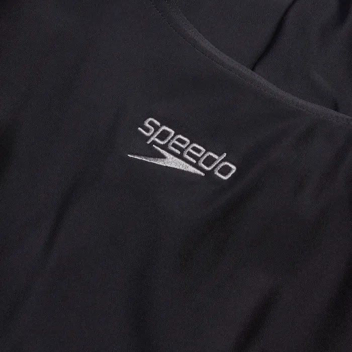 Speedo Colourblock 2.0 Muscleback Badpak Dames