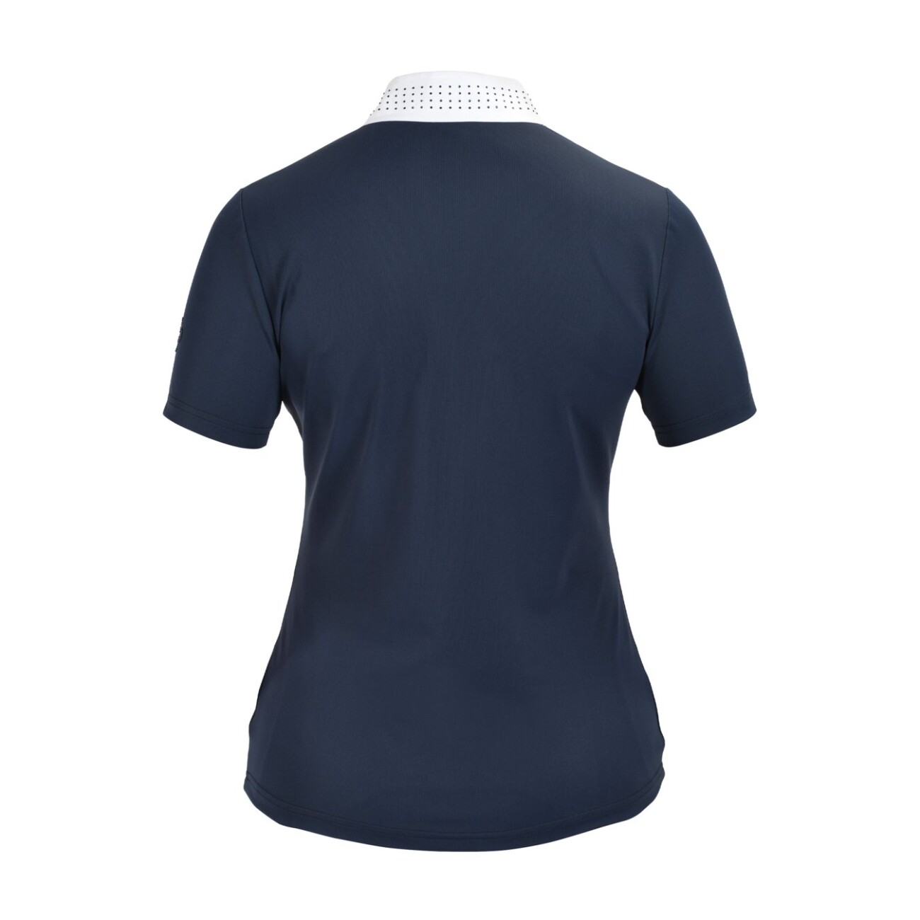 4Riders Turniershirt München navy 36 - EU
