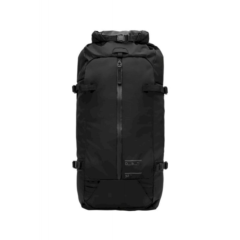 Snow Pro Backpack - Sac à dos ski