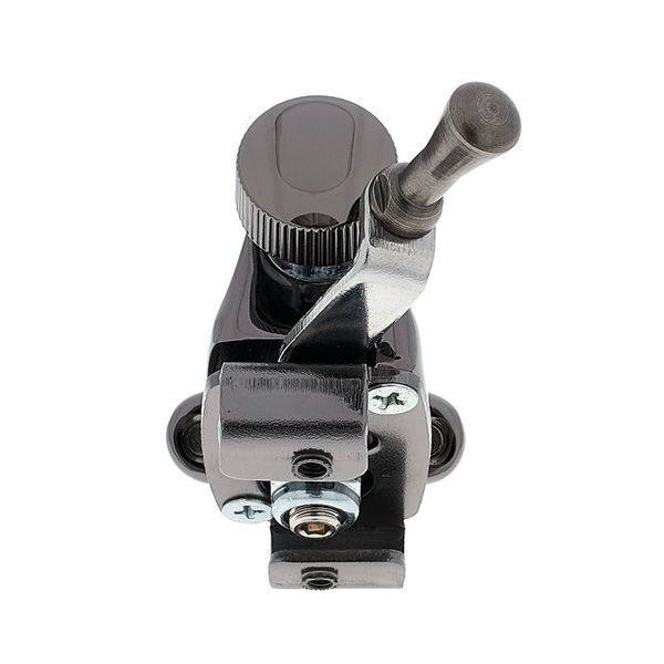Tama MLS50ABN Linear-Drive Strainer
