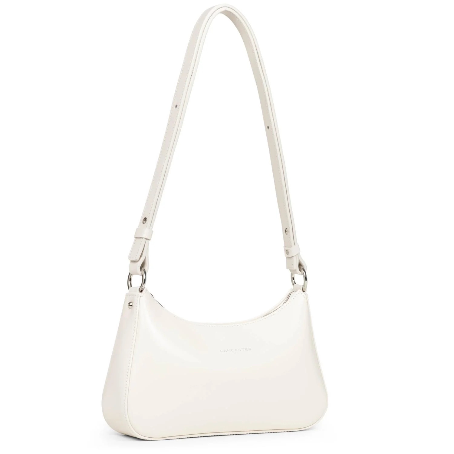 Suave Ace-Sac trotteur