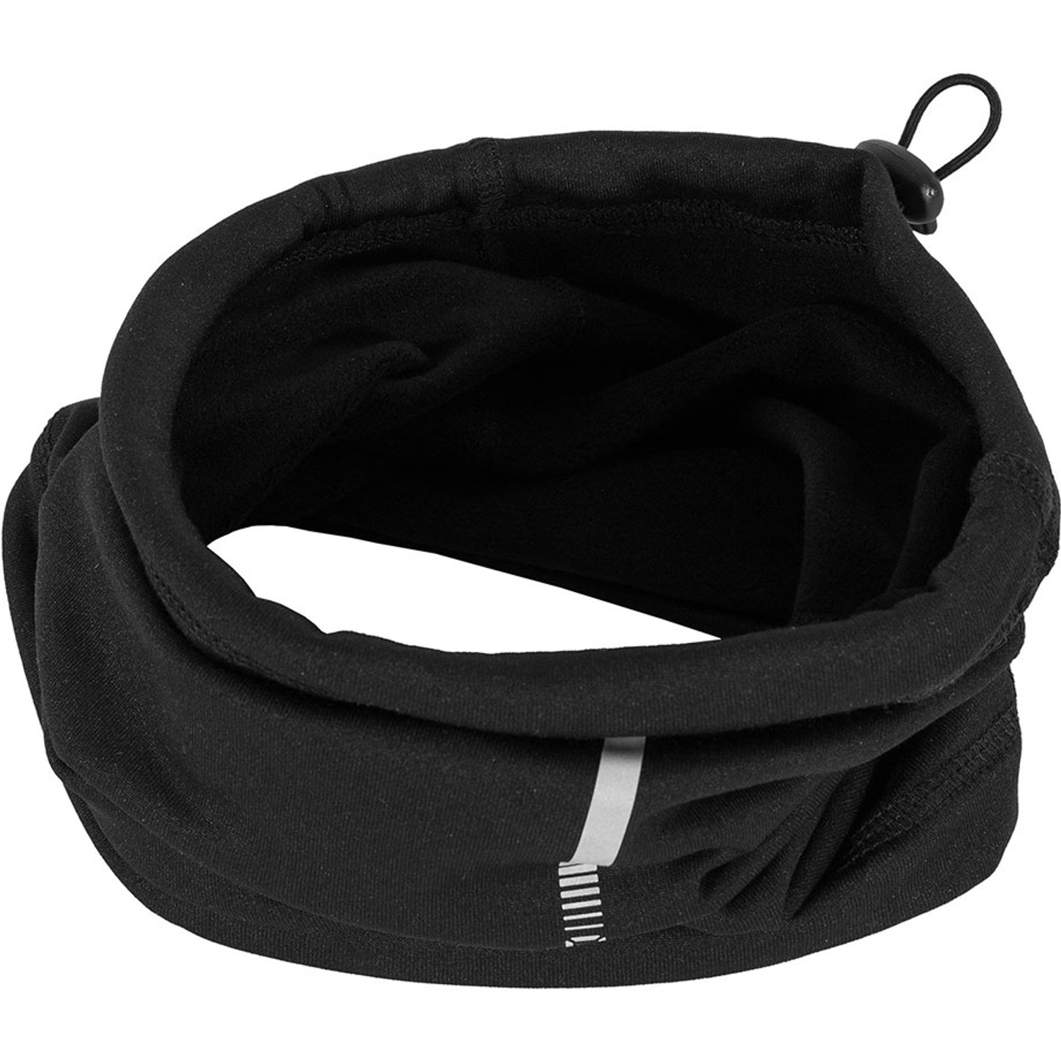 Stanno Neckwarmer