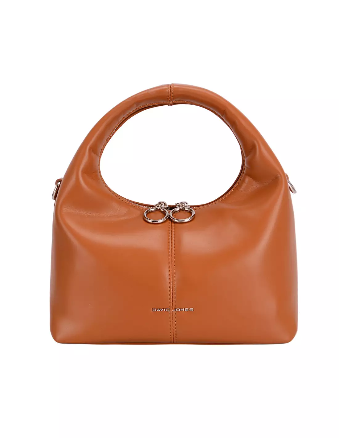 CM6531 - Sacs & maroquinerie Cognac