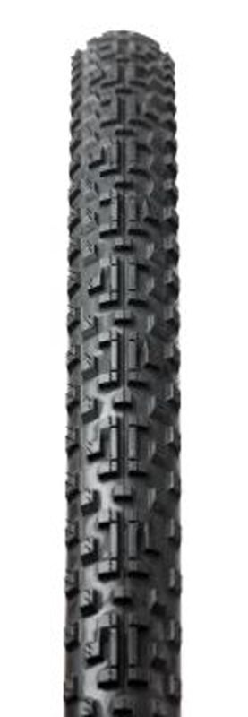 Panaracer CG CX 33-622 TLC Faltreifen kaufen | Bike-Discount