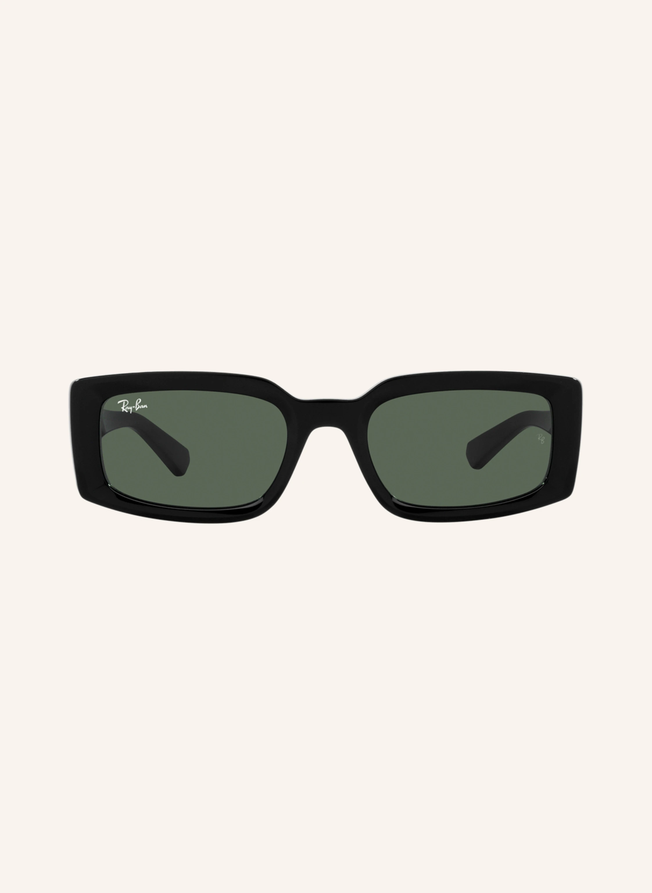 Ray-Ban Sonnenbrille RB4395