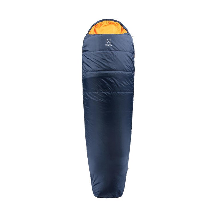 Haglöfs Tarius +6 Sleeping Bag 190cm