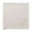 Servietter 100-pk 33x33 cm