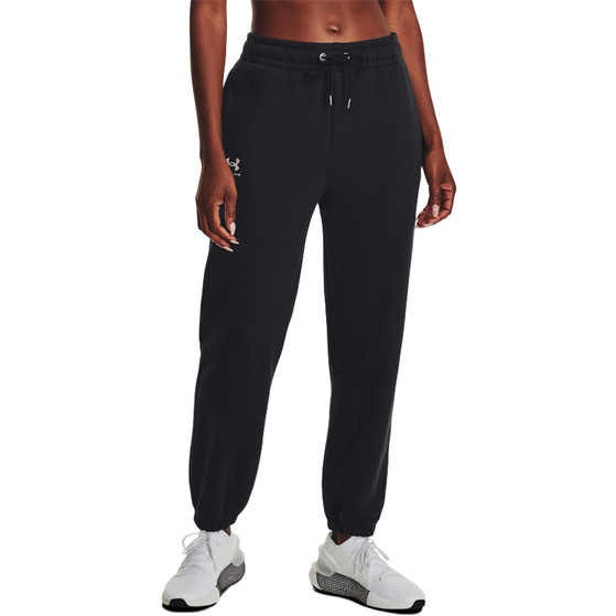 Under Armour Essential Fleece Joggers
