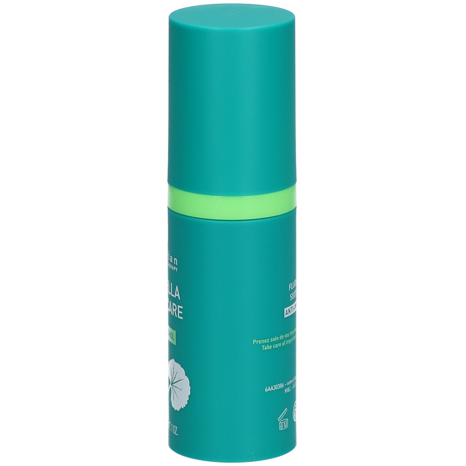 erborian Centella Acne Care - Akne- und Anti-Pickel-Pflege