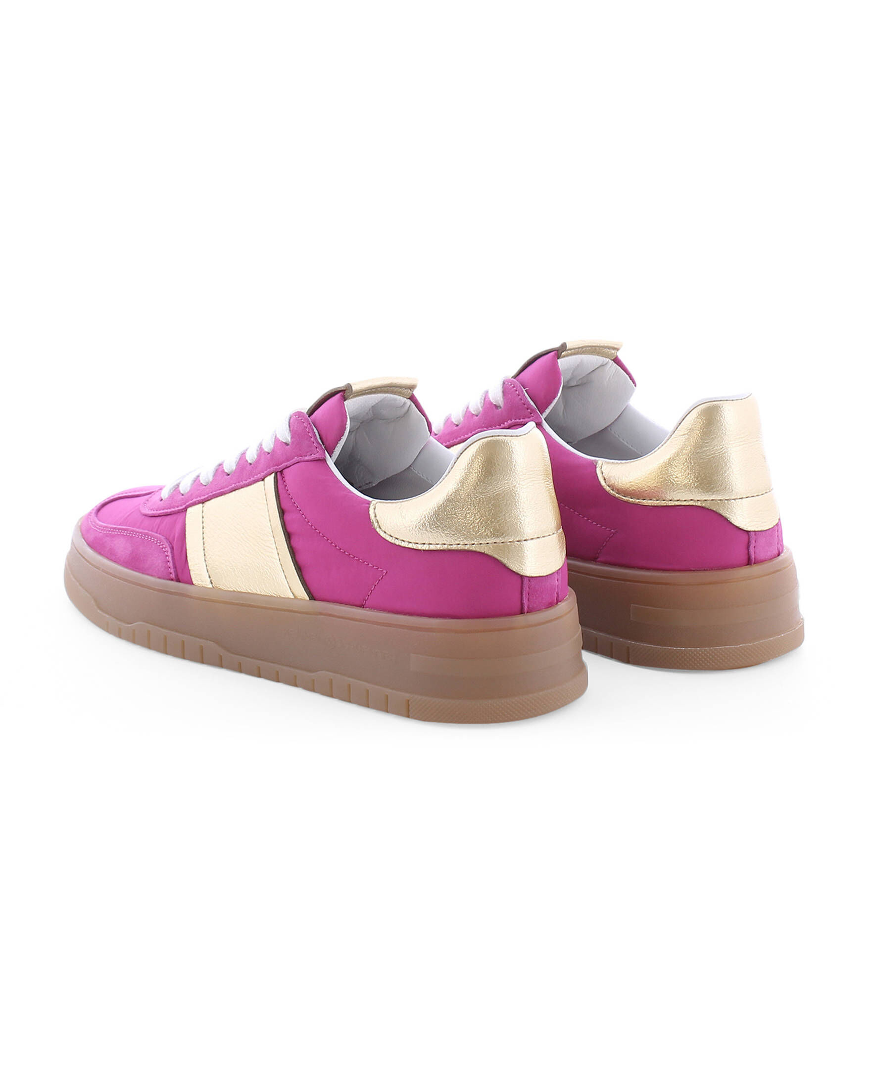 Kennel & Schmenger| Damen Sneaker DRIFT