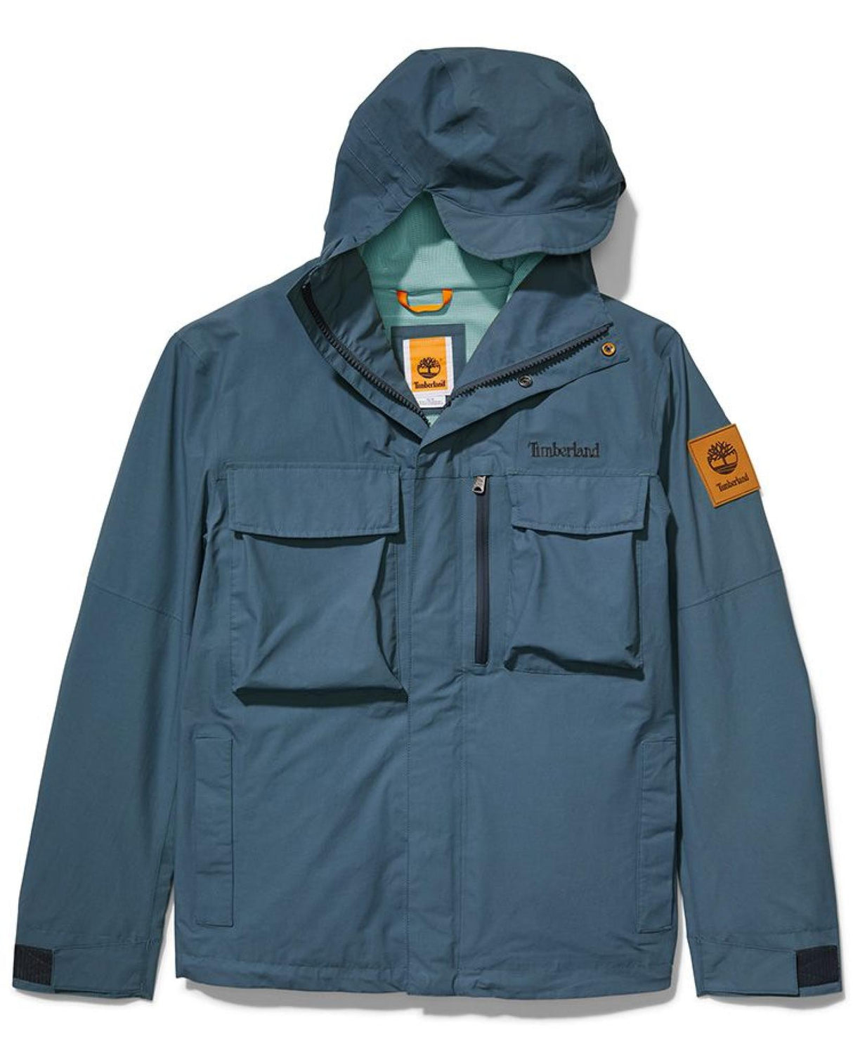 Timberland<br>Wilmington WP