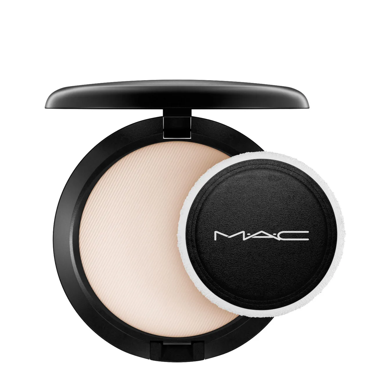 M•A•C Blot Powder Pressed PuderLight