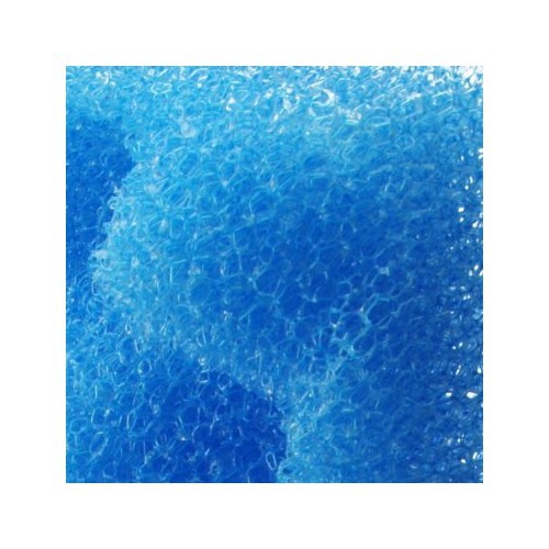 Bloco filtrante Bio Foam Max 207/307 para peixes