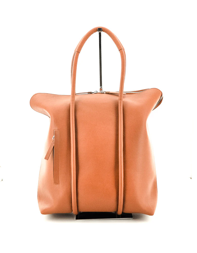 BONASTRE - BAG ROPE SHOPPING