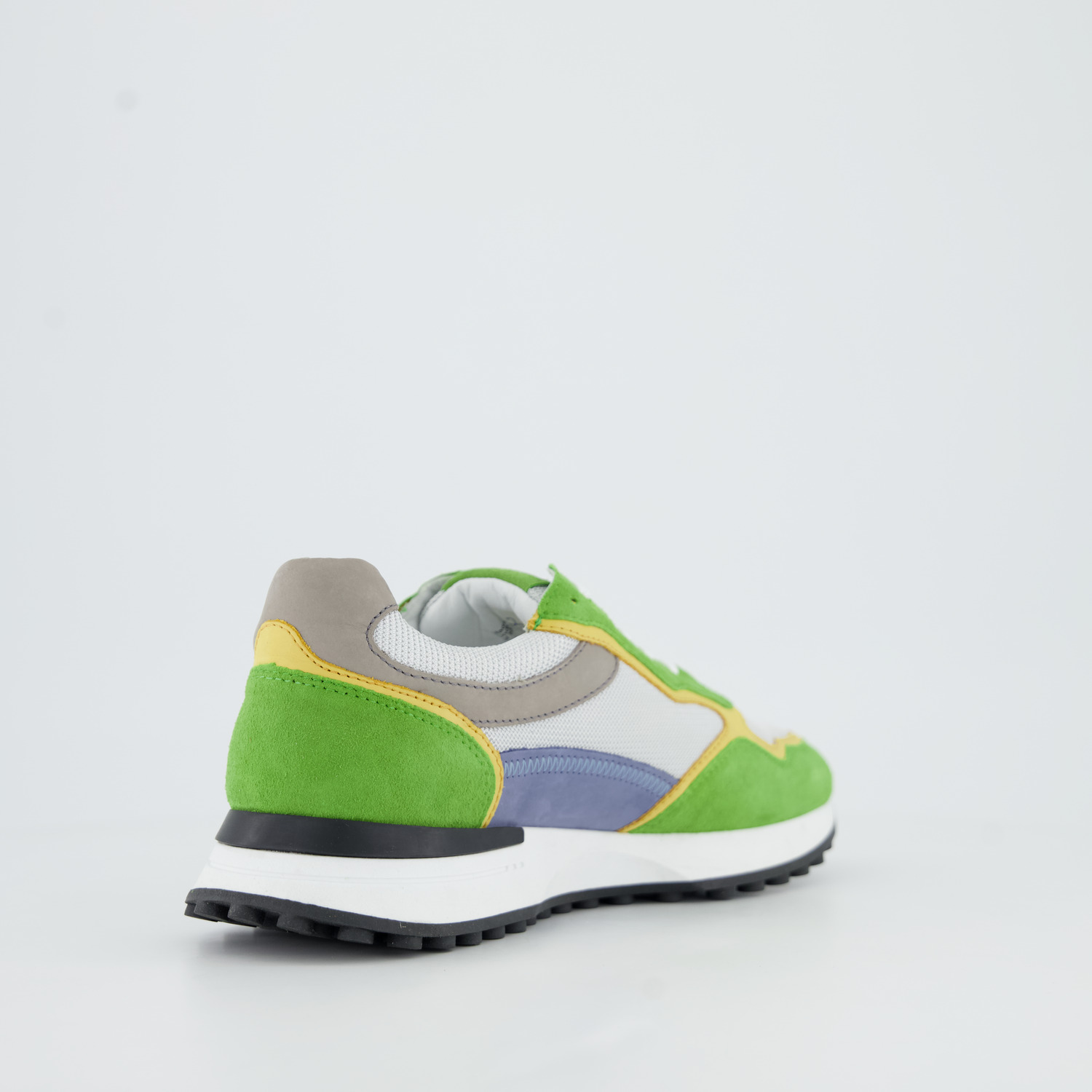 Marco Tozzi Men Lace-up